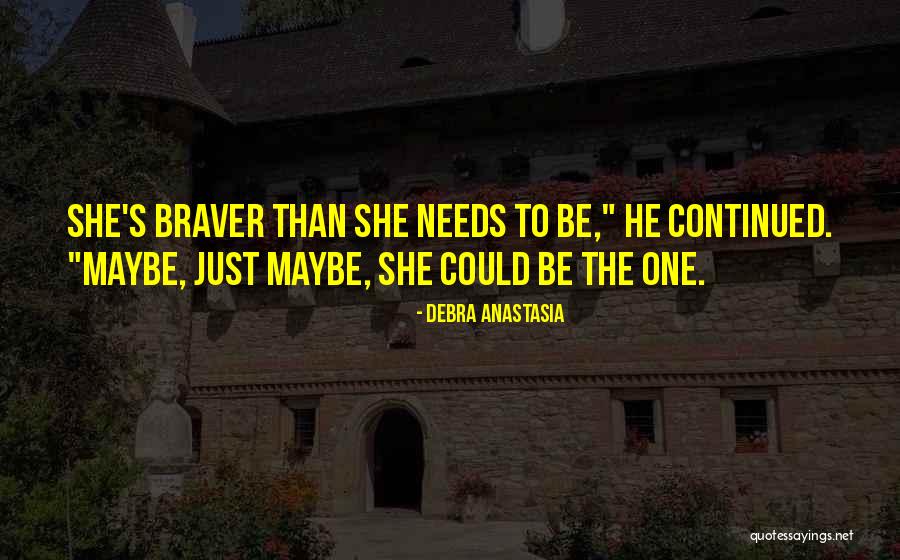 Email Replied Quotes By Debra Anastasia Email Replied Quotes By Debra Anastasia