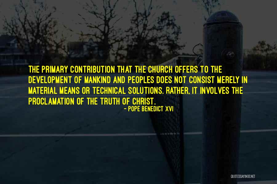 Email Signature Block Quotes By Pope Benedict XVI Email Signature Block Quotes By Pope Benedict XVI