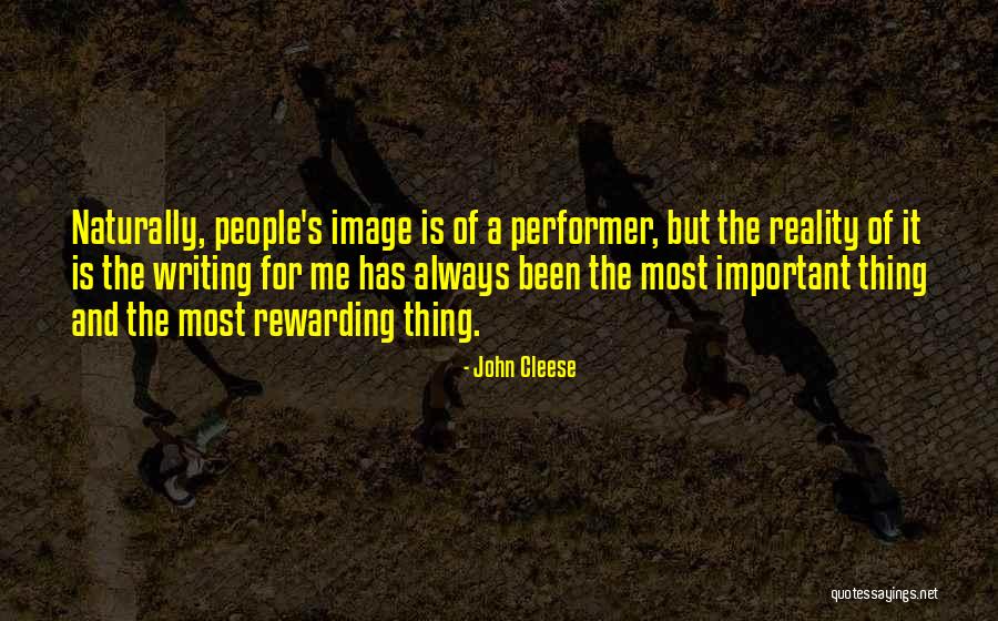 Emailed Motivational Quotes By John Cleese Emailed Motivational Quotes By John Cleese