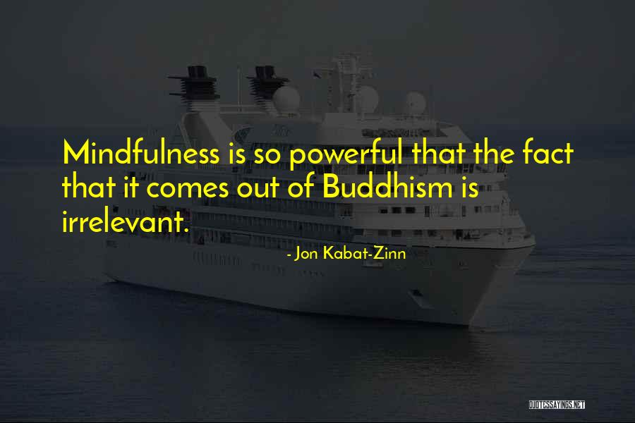 Emailed Motivational Quotes By Jon Kabat-Zinn Emailed Motivational Quotes By Jon Kabat-Zinn