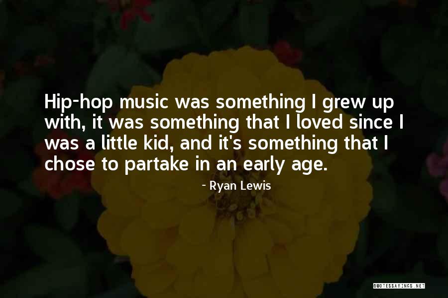 Emailed Motivational Quotes By Ryan Lewis Emailed Motivational Quotes By Ryan Lewis