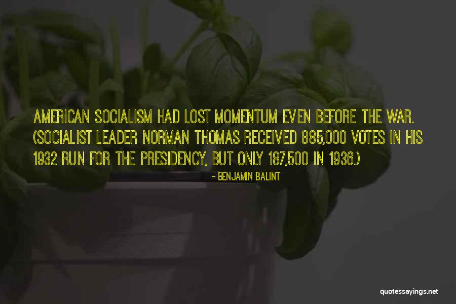 Emailed Quotes By Benjamin Balint Emailed Quotes By Benjamin Balint