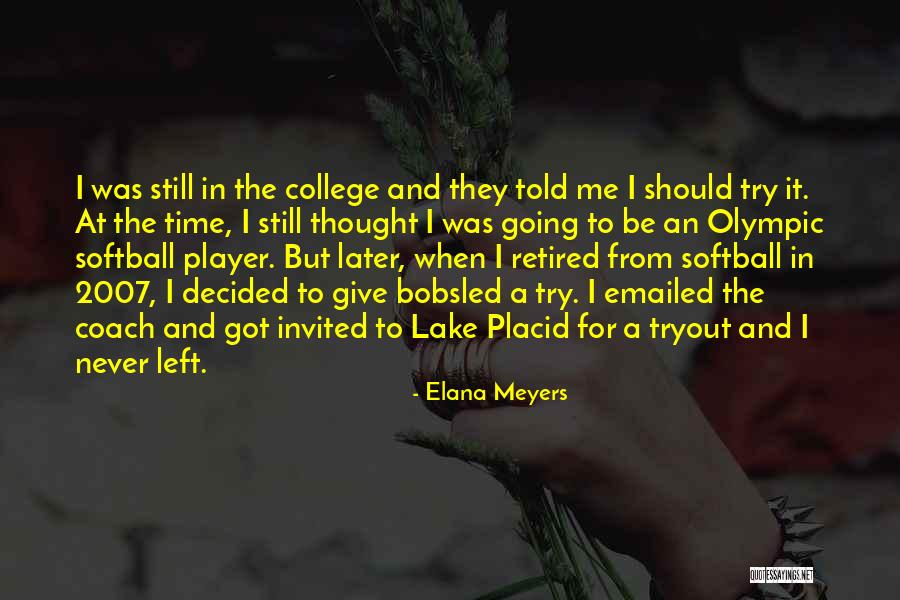 Emailed Quotes By Elana Meyers Emailed Quotes By Elana Meyers