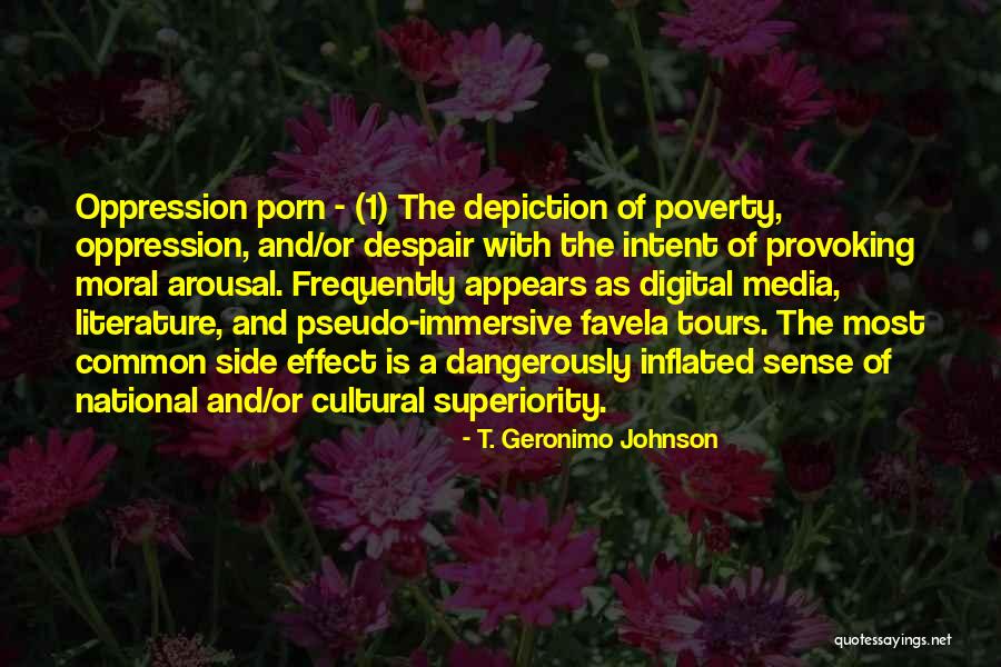 Emailer Size Quotes By T. Geronimo Johnson Emailer Size Quotes By T. Geronimo Johnson