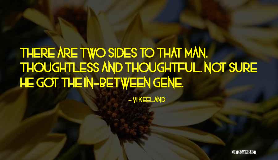 Emails And Their Attachments Quotes By Vi Keeland Emails And Their Attachments Quotes By Vi Keeland