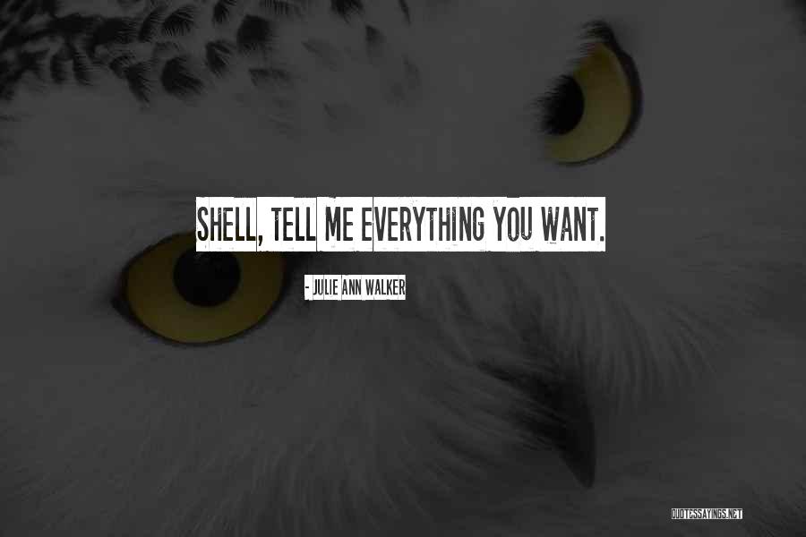Emaka Eemaldamine Quotes By Julie Ann Walker Emaka Eemaldamine Quotes By Julie Ann Walker