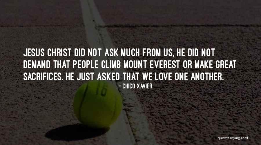 Emakala Quotes By Chico Xavier Emakala Quotes By Chico Xavier