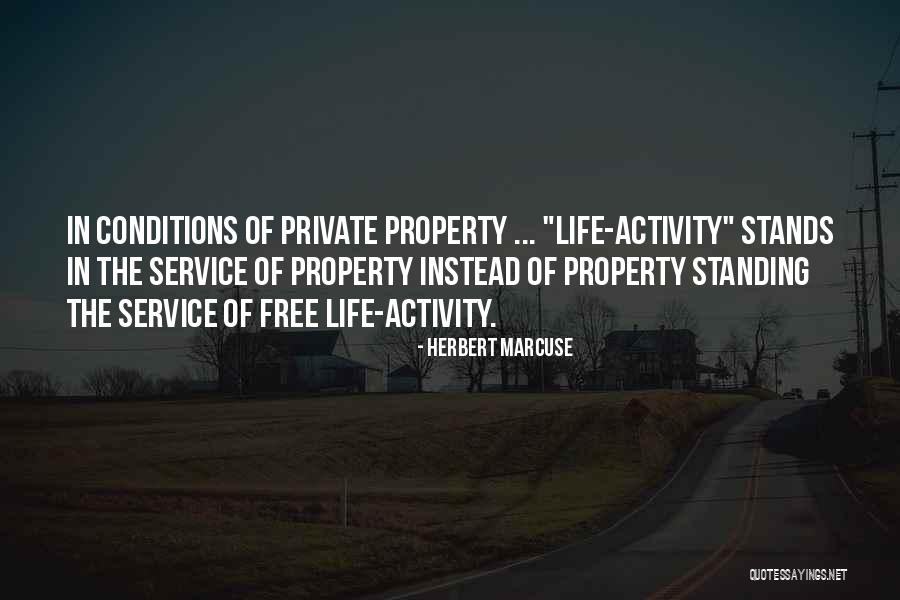 Emakala Quotes By Herbert Marcuse Emakala Quotes By Herbert Marcuse