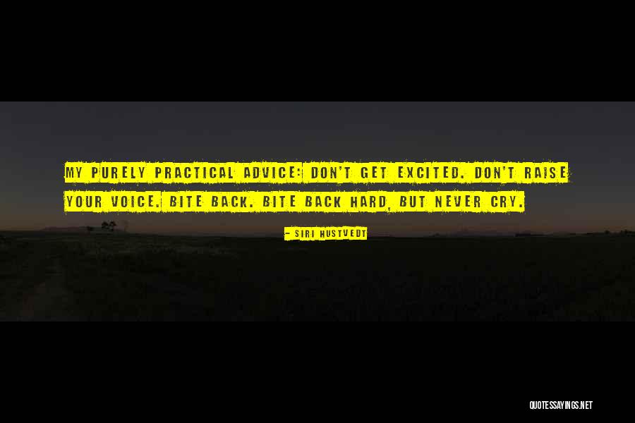 Emakala Quotes By Siri Hustvedt Emakala Quotes By Siri Hustvedt