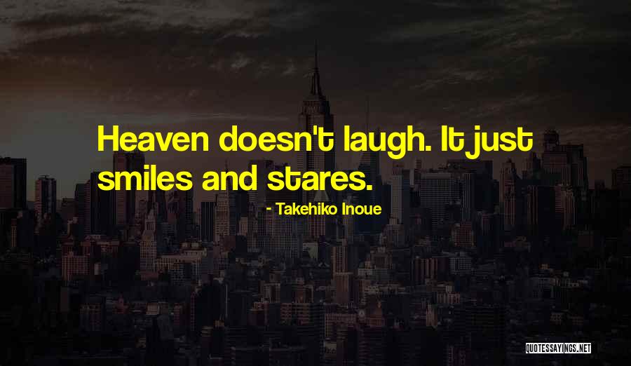 Emalee Burton Quotes By Takehiko Inoue Emalee Burton Quotes By Takehiko Inoue