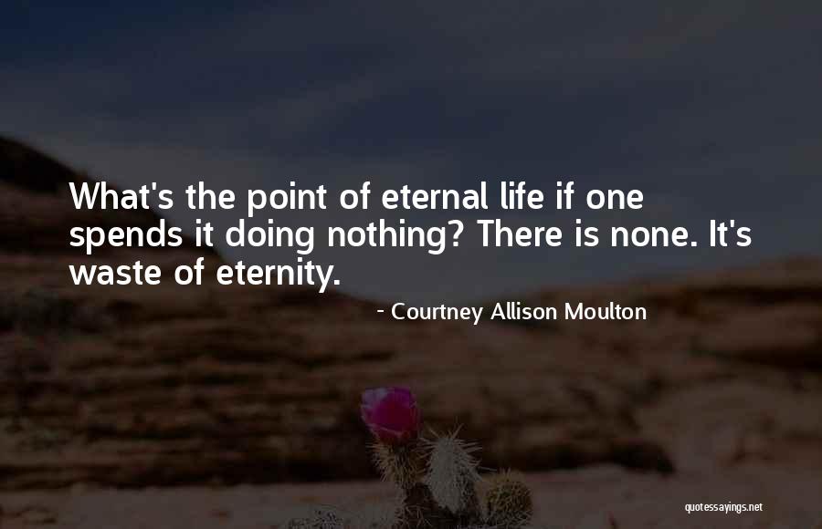 Emalee Hooves Quotes By Courtney Allison Moulton Emalee Hooves Quotes By Courtney Allison Moulton