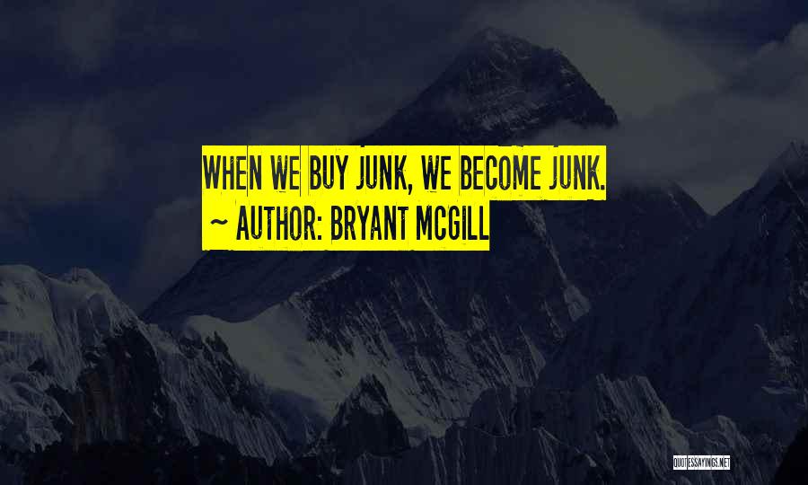 Emalin Gallery Quotes By Bryant McGill