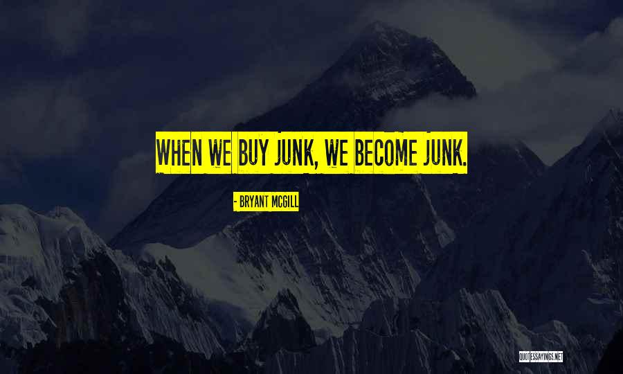 Emalin Gallery Quotes By Bryant McGill Emalin Gallery Quotes By Bryant McGill