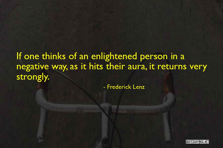 Emalin Gallery Quotes By Frederick Lenz Emalin Gallery Quotes By Frederick Lenz