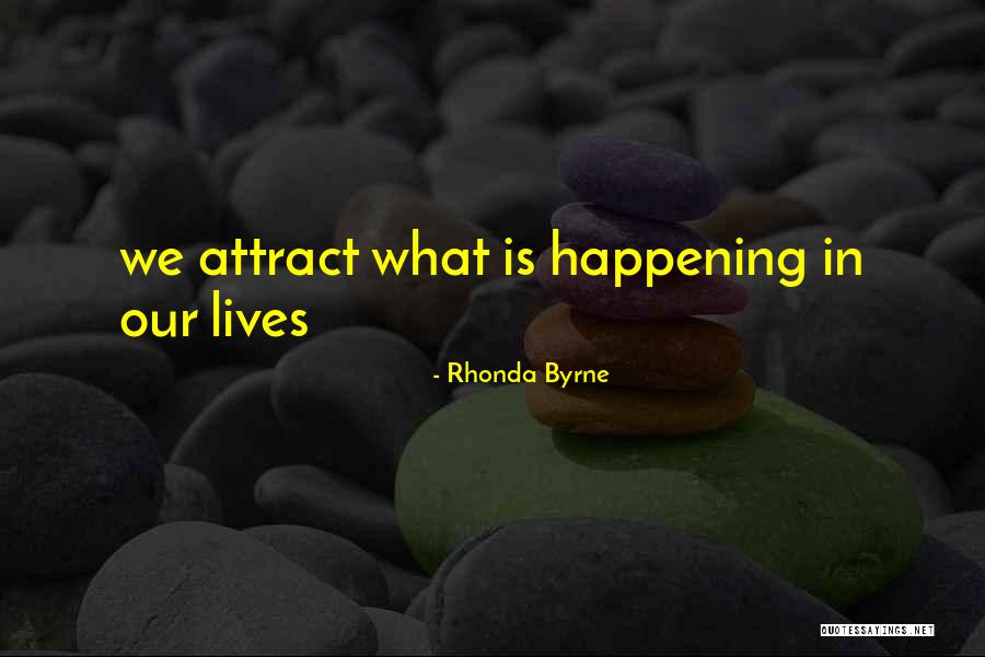 Emalin Gallery Quotes By Rhonda Byrne Emalin Gallery Quotes By Rhonda Byrne