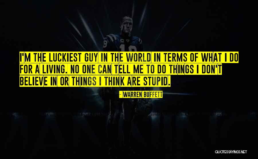 Emalin Gallery Quotes By Warren Buffett Emalin Gallery Quotes By Warren Buffett