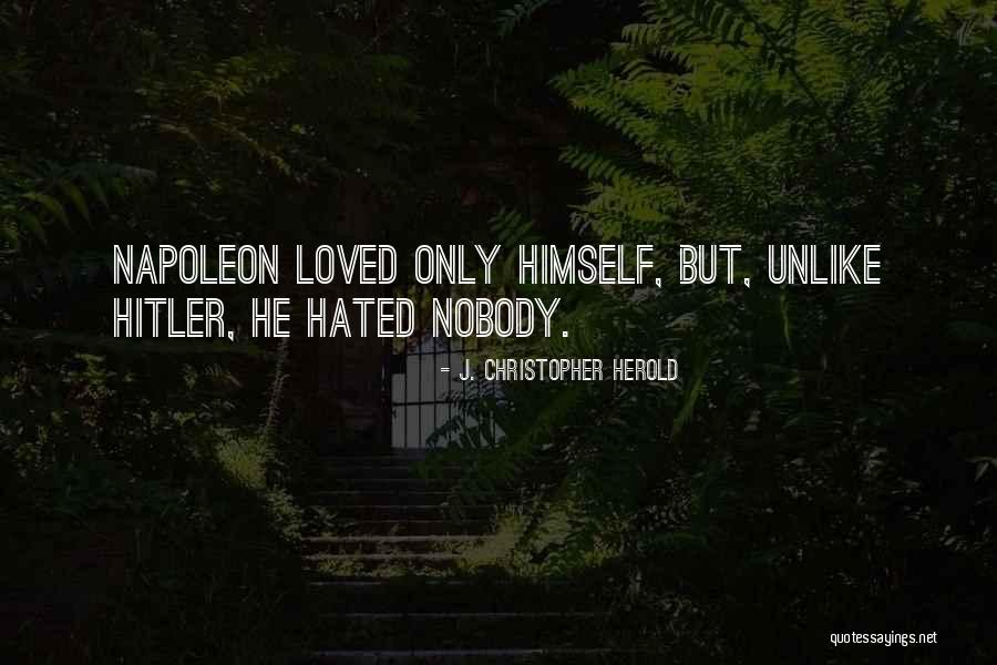 Emaline Song Quotes By J. Christopher Herold Emaline Song Quotes By J. Christopher Herold