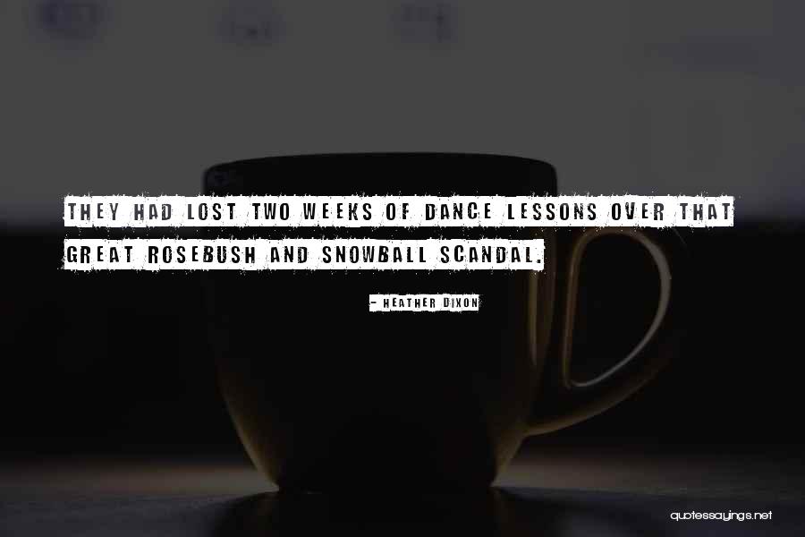 Emami Fair Quotes By Heather Dixon Emami Fair Quotes By Heather Dixon