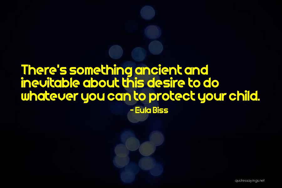 Eman Musik Quotes By Eula Biss Eman Musik Quotes By Eula Biss