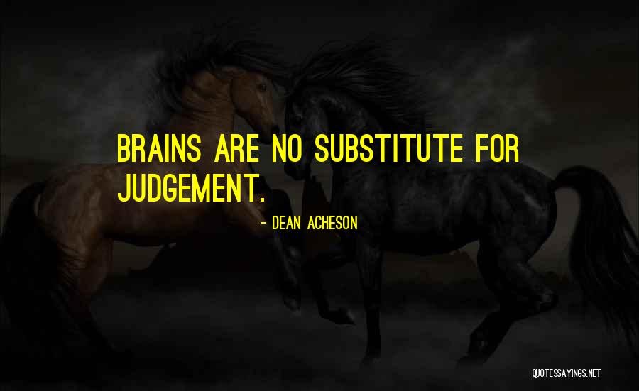 Emanaciones Mef Ticas Quotes By Dean Acheson Emanaciones Mef Ticas Quotes By Dean Acheson