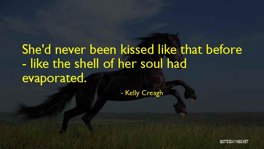 Emanar Definicion Quotes By Kelly Creagh Emanar Definicion Quotes By Kelly Creagh
