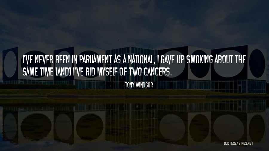 Emanar Definicion Quotes By Tony Windsor Emanar Definicion Quotes By Tony Windsor