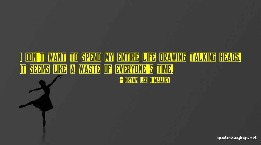 Emanare Quotes By Bryan Lee O'Malley Emanare Quotes By Bryan Lee O'Malley