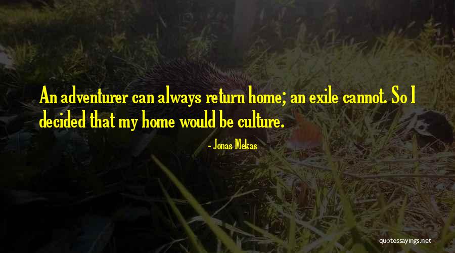 Emanare Quotes By Jonas Mekas Emanare Quotes By Jonas Mekas