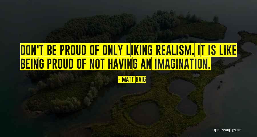 Emanare Quotes By Matt Haig Emanare Quotes By Matt Haig