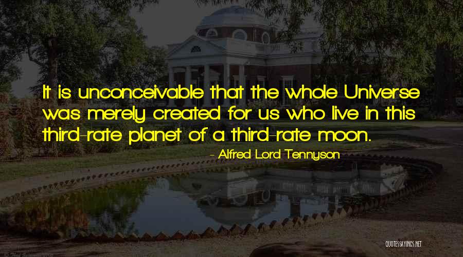 Emanate Def Quotes By Alfred Lord Tennyson Emanate Def Quotes By Alfred Lord Tennyson