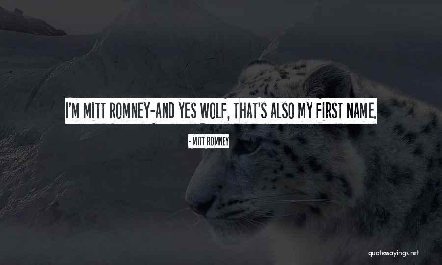Emanated In Sentence Quotes By Mitt Romney Emanated In Sentence Quotes By Mitt Romney