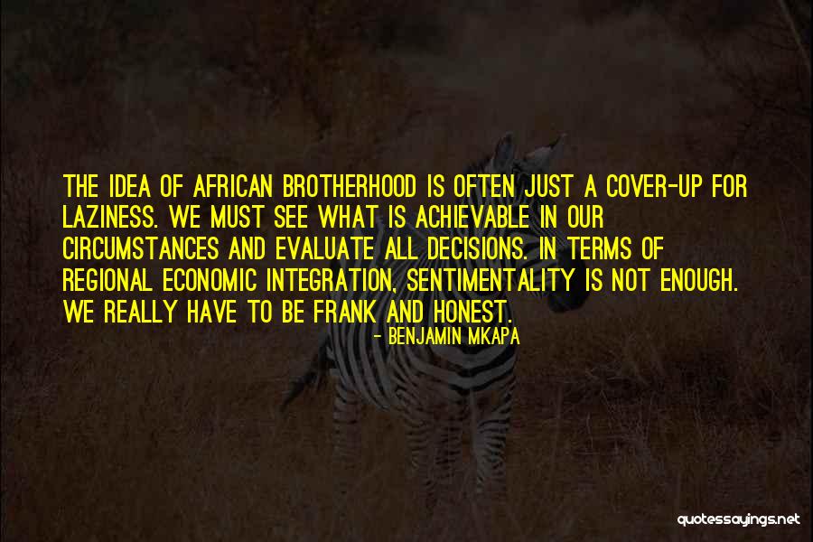 Emanates Define Quotes By Benjamin Mkapa Emanates Define Quotes By Benjamin Mkapa