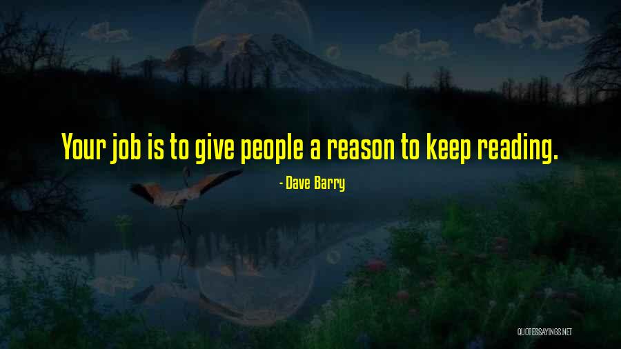 Emanates Define Quotes By Dave Barry Emanates Define Quotes By Dave Barry