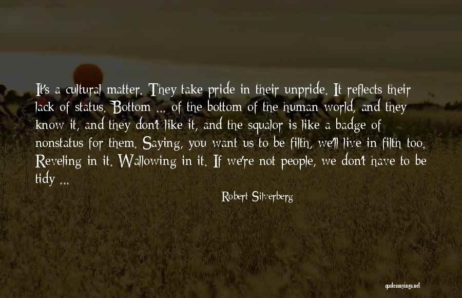 Emanates Define Quotes By Robert Silverberg Emanates Define Quotes By Robert Silverberg