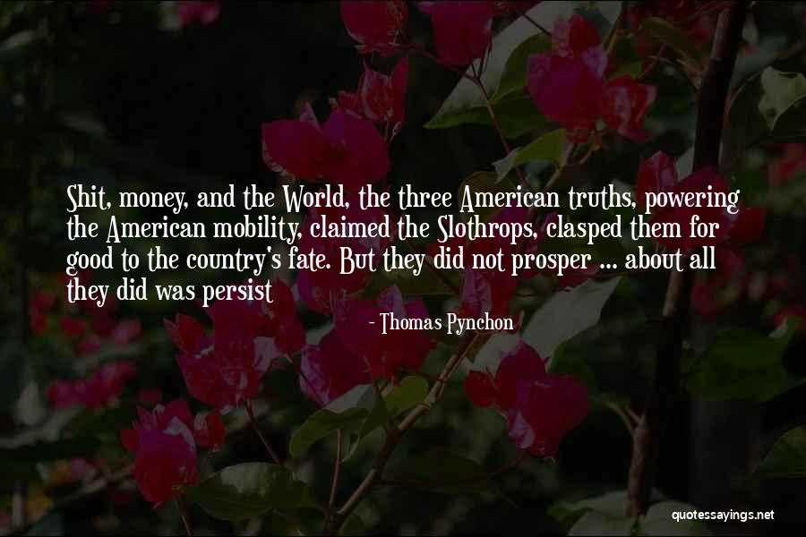 Emanating Define Quotes By Thomas Pynchon Emanating Define Quotes By Thomas Pynchon