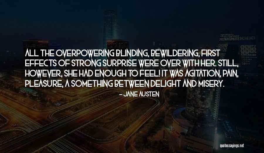 Emanations Antonyms Quotes By Jane Austen Emanations Antonyms Quotes By Jane Austen