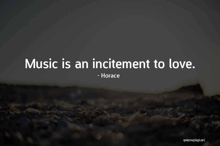 Emanations Star Quotes By Horace Emanations Star Quotes By Horace