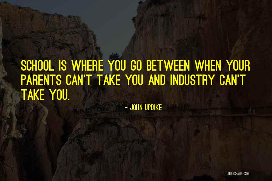 Emanations Star Quotes By John Updike Emanations Star Quotes By John Updike