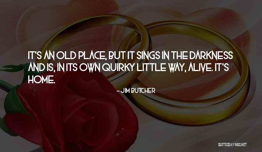 Emanava Significado Quotes By Jim Butcher Emanava Significado Quotes By Jim Butcher