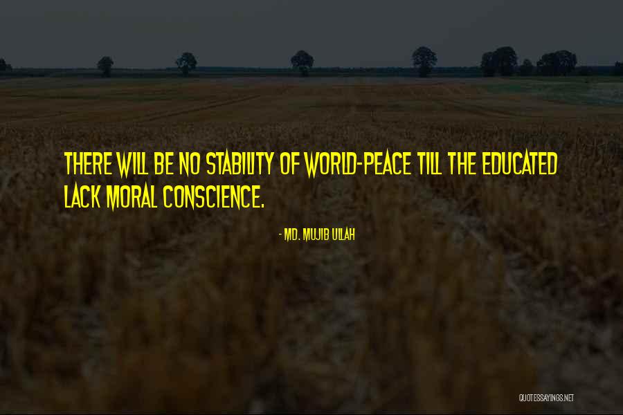 Emanava Significado Quotes By Md. Mujib Ullah Emanava Significado Quotes By Md. Mujib Ullah