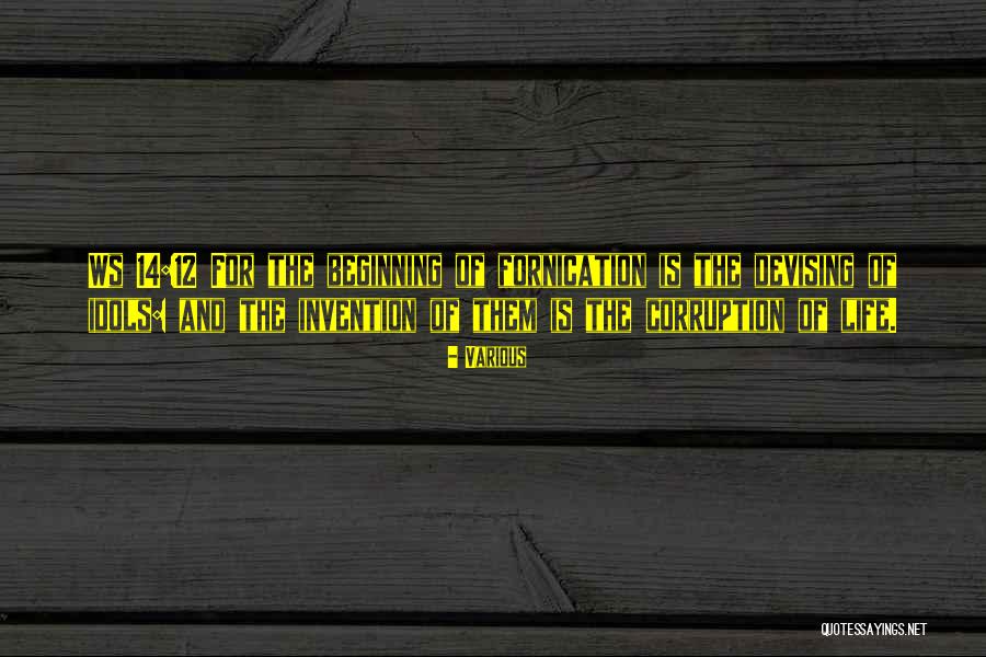Emanava Significado Quotes By Various Emanava Significado Quotes By Various