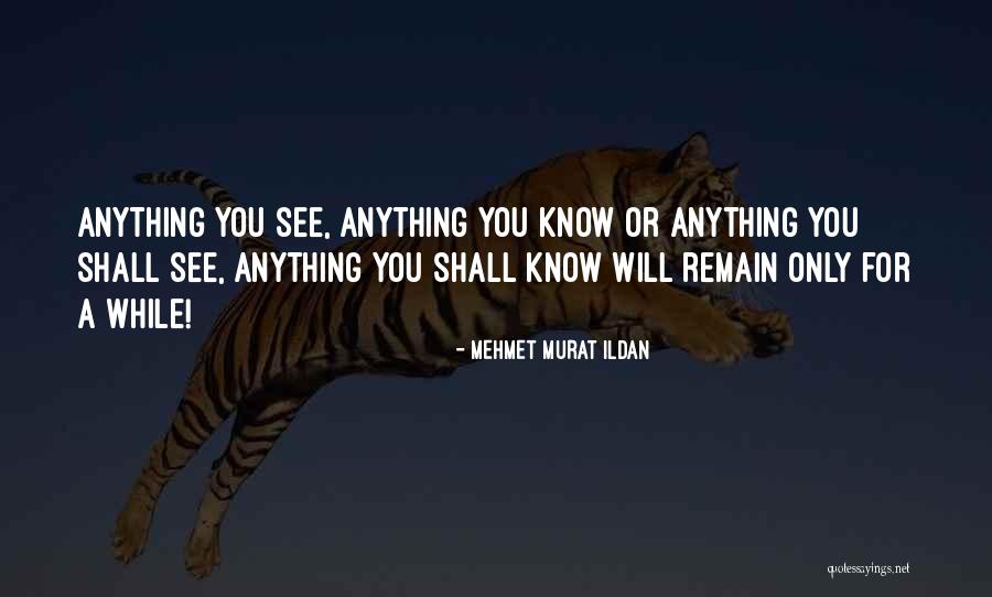 Emancipate Synonym Quotes By Mehmet Murat Ildan Emancipate Synonym Quotes By Mehmet Murat Ildan