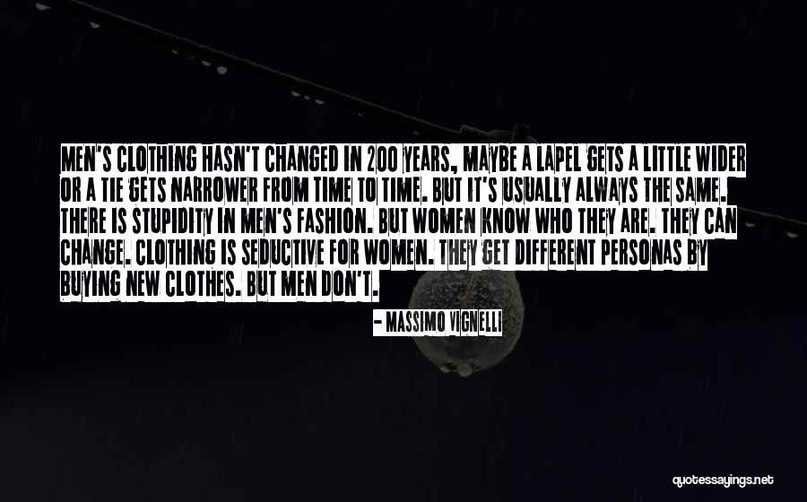Emancipating Children Quotes By Massimo Vignelli Emancipating Children Quotes By Massimo Vignelli