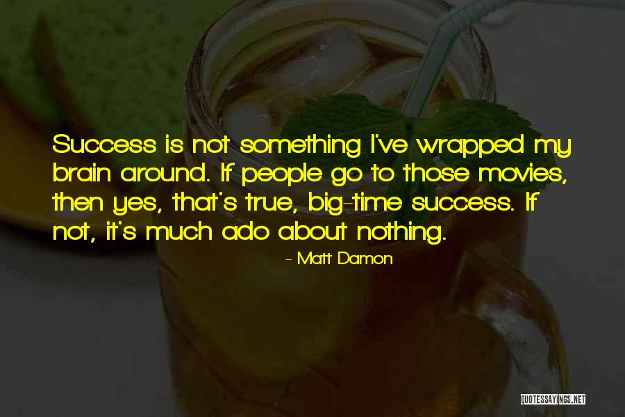 Emancipating Children Quotes By Matt Damon Emancipating Children Quotes By Matt Damon