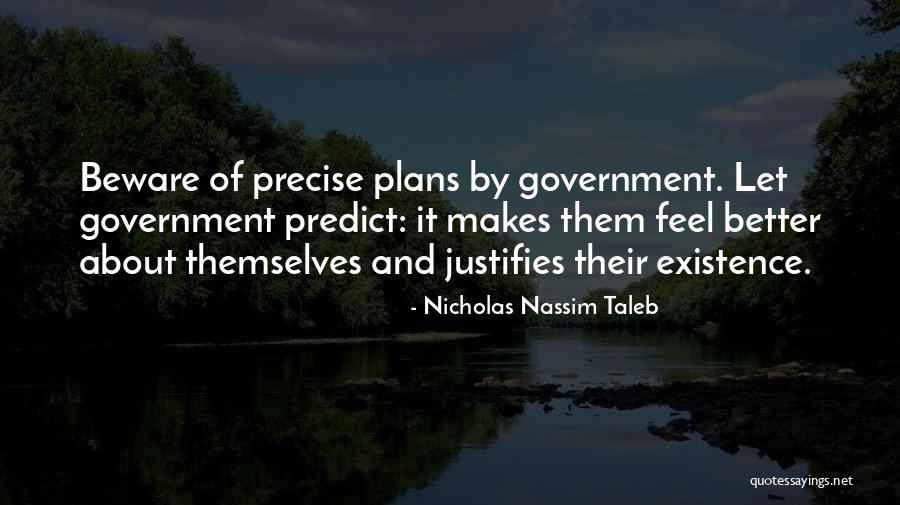 Emancipating Children Quotes By Nicholas Nassim Taleb Emancipating Children Quotes By Nicholas Nassim Taleb