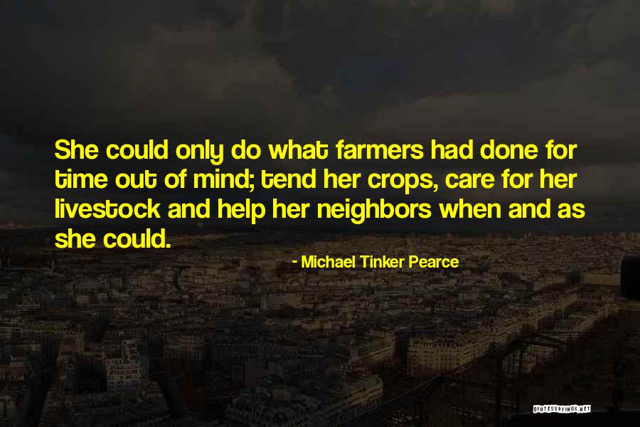 Emancipating Greatness Quotes By Michael Tinker Pearce Emancipating Greatness Quotes By Michael Tinker Pearce