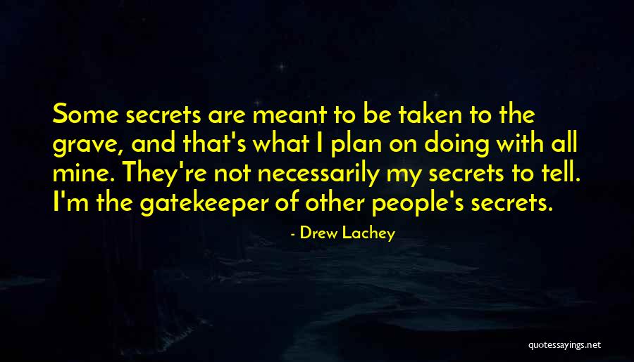 Emancipation From A Parent Quotes By Drew Lachey Emancipation From A Parent Quotes By Drew Lachey