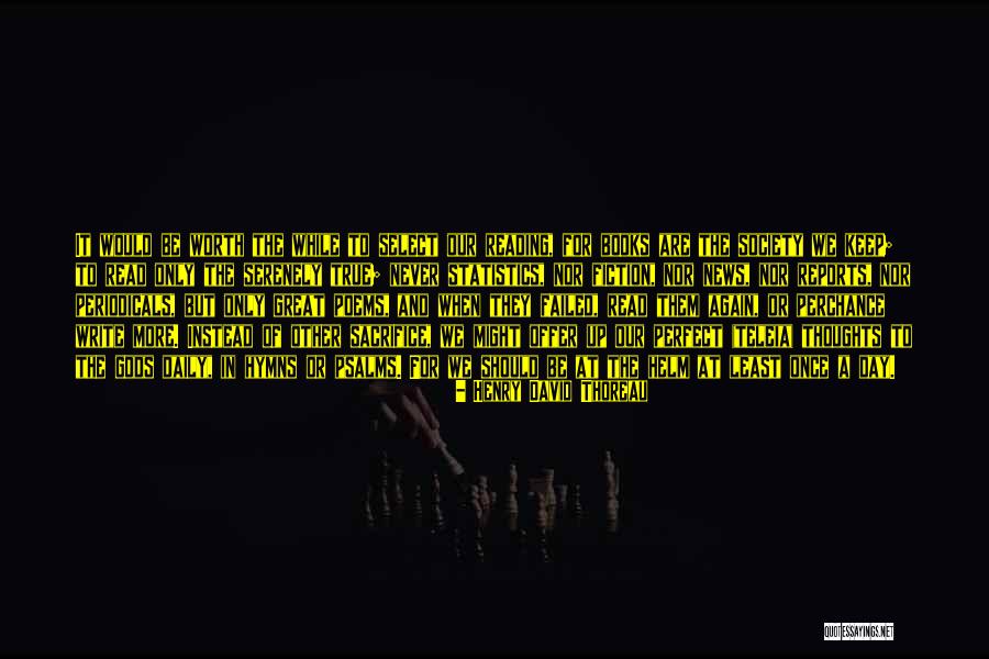 Emancipation From A Parent Quotes By Henry David Thoreau Emancipation From A Parent Quotes By Henry David Thoreau