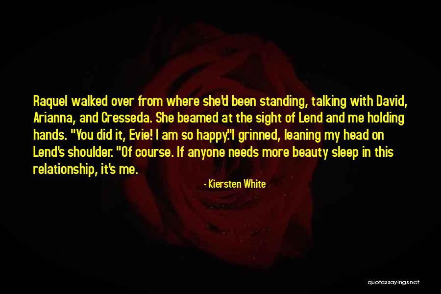 Emancipation From A Parent Quotes By Kiersten White Emancipation From A Parent Quotes By Kiersten White