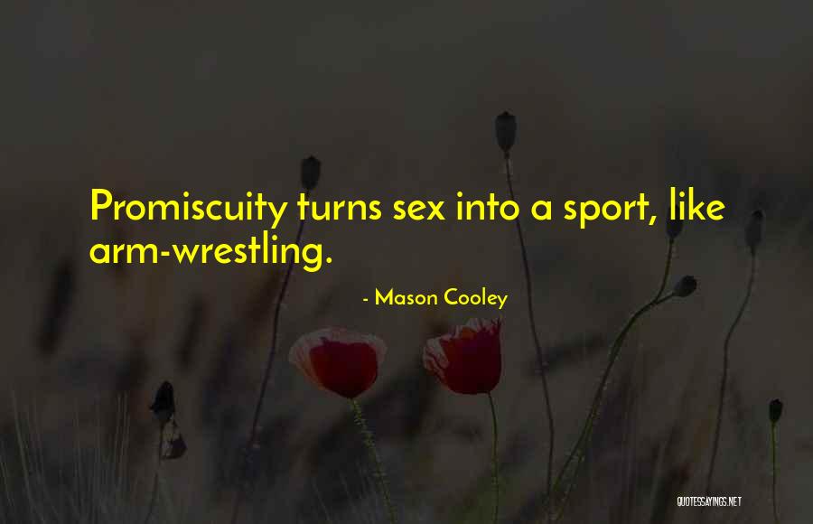 Emancipation From Parent Quotes By Mason Cooley Emancipation From Parent Quotes By Mason Cooley